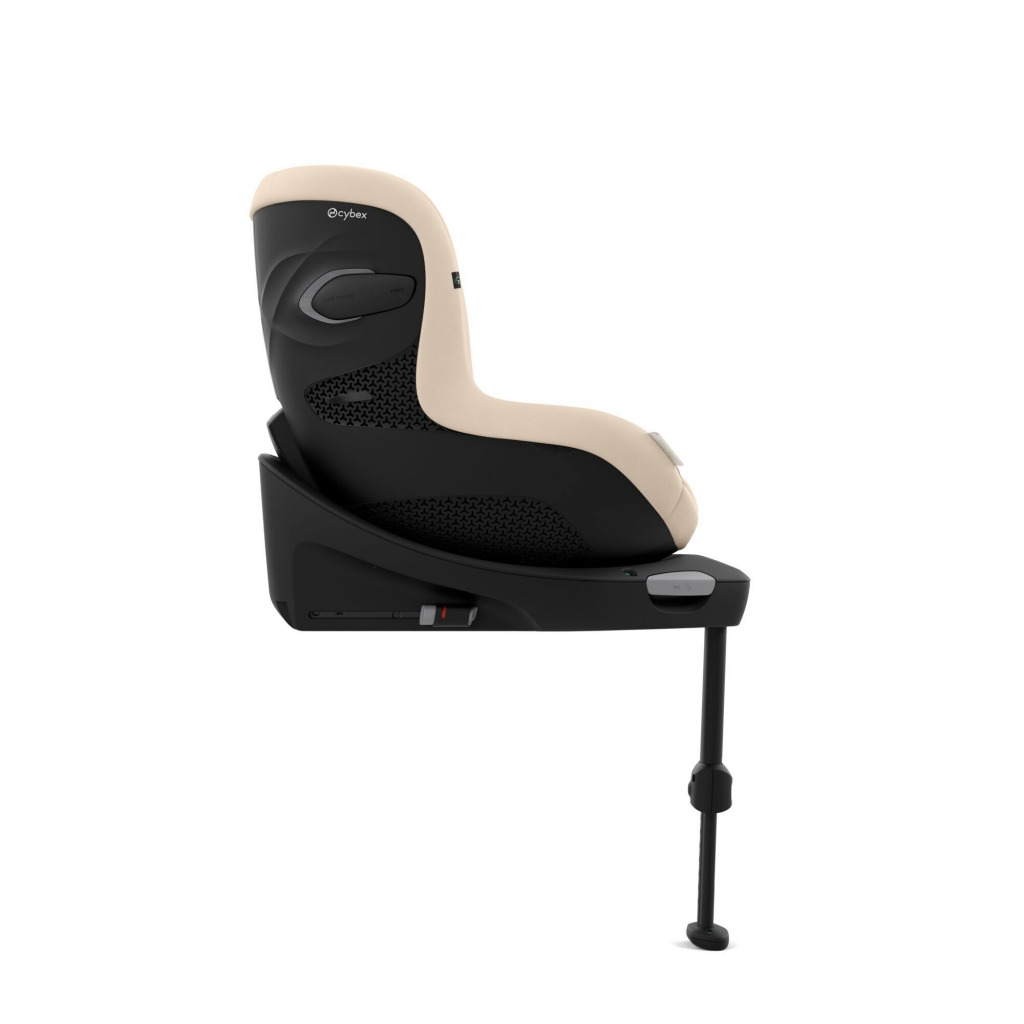 CYBEX Gold Sirona G3 i-Size 5